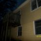 2592 Elliott Street Nw, Atlanta, GA 30318 ID:5967142