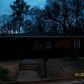 2592 Elliott Street Nw, Atlanta, GA 30318 ID:5971568
