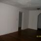 2592 Elliott Street Nw, Atlanta, GA 30318 ID:5967143