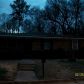 2592 Elliott Street Nw, Atlanta, GA 30318 ID:5971570