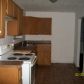 2592 Elliott Street Nw, Atlanta, GA 30318 ID:5967145
