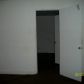 2592 Elliott Street Nw, Atlanta, GA 30318 ID:5967147