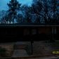 2592 Elliott Street Nw, Atlanta, GA 30318 ID:5967148
