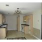 2839 Lynncliff Drive, Gainesville, GA 30506 ID:2927260