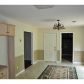 2839 Lynncliff Drive, Gainesville, GA 30506 ID:2927261