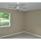 2839 Lynncliff Drive, Gainesville, GA 30506 ID:2927264