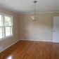 2279 Eastwood Drive, Snellville, GA 30078 ID:3071288
