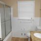 2279 Eastwood Drive, Snellville, GA 30078 ID:3071289