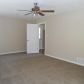 2279 Eastwood Drive, Snellville, GA 30078 ID:3071290