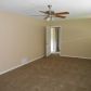 2279 Eastwood Drive, Snellville, GA 30078 ID:3071291