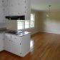 2279 Eastwood Drive, Snellville, GA 30078 ID:3071292
