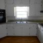 2279 Eastwood Drive, Snellville, GA 30078 ID:3071293