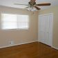 2279 Eastwood Drive, Snellville, GA 30078 ID:3071294