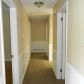 2279 Eastwood Drive, Snellville, GA 30078 ID:3071295