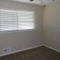 2279 Eastwood Drive, Snellville, GA 30078 ID:3071296