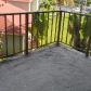 5100 SW 41st St 309, Hollywood, FL 33023 ID:925771