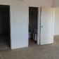 5100 SW 41st St 309, Hollywood, FL 33023 ID:925778