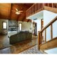 1925 Kemp Road, Marietta, GA 30066 ID:2674438