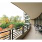 700 Park Regency Place, Atlanta, GA 30326 ID:3134500