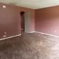 411 First Dr, Lady Lake, FL 32159 ID:609770