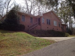 1322-24 Kent Drive, Auburn, AL 36830