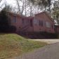 1322-24 Kent Drive, Auburn, AL 36830 ID:1533608