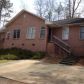 1322-24 Kent Drive, Auburn, AL 36830 ID:1533609