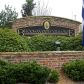2199 Baywood Tree Lane, Snellville, GA 30078 ID:2959760
