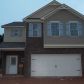 2199 Baywood Tree Lane, Snellville, GA 30078 ID:2959761