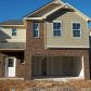 2199 Baywood Tree Lane, Snellville, GA 30078 ID:2959762