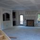 2199 Baywood Tree Lane, Snellville, GA 30078 ID:2959764
