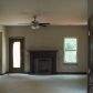 2199 Baywood Tree Lane, Snellville, GA 30078 ID:2959767