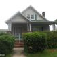 3613 Edgewood Rd, Baltimore, MD 21215 ID:408512