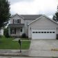 1416 Heather Way, Dalton, GA 30721 ID:543974