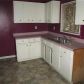 1121 Roan Street, Dalton, GA 30721 ID:546231