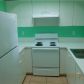 11000 SW 200 ST # 405, Miami, FL 33157 ID:133607