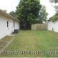 11042 Lightwood St, Spring Hill, FL 34608 ID:709421