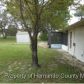 11042 Lightwood St, Spring Hill, FL 34608 ID:709425