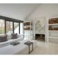 4934 Peachtree Dunwoody Road, Atlanta, GA 30342 ID:3092317