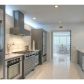 4934 Peachtree Dunwoody Road, Atlanta, GA 30342 ID:3092320