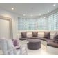 4934 Peachtree Dunwoody Road, Atlanta, GA 30342 ID:3092321