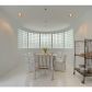 4934 Peachtree Dunwoody Road, Atlanta, GA 30342 ID:3092323