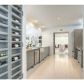 4934 Peachtree Dunwoody Road, Atlanta, GA 30342 ID:3092324