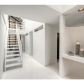 4934 Peachtree Dunwoody Road, Atlanta, GA 30342 ID:3092325