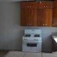 2312 Alma St, Stockton, CA 95205 ID:602021
