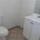 2312 Alma St, Stockton, CA 95205 ID:602024