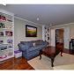 410 Sassafras Lane, Roswell, GA 30076 ID:1452012