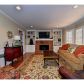 410 Sassafras Lane, Roswell, GA 30076 ID:1452020