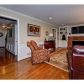 410 Sassafras Lane, Roswell, GA 30076 ID:1452024