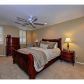 410 Sassafras Lane, Roswell, GA 30076 ID:1452025